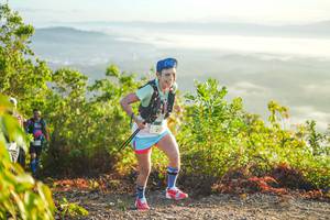 BIB: 212
                            <button type="button" onclick="openModal(21877446)" class="btn btn-primary btn-sm float-right btn-popup" data-toggle="modal" data-target=".modal-high-quality">
                        <i class="fas fa-shopping-cart"></i> Add to Cart
                    </button>
                                            <button type="button" onclick="isThisMe(21877446, true)" class="btn btn-success btn-sm float-right btn-popup btn-isme hidden" data-toggle="tooltip" data-placement="bottom" title="นี่คือรูปของคุณใช่ไหม คลิกที่นี่เพื่อเอาเข้าอัลบั้ม">
                        <i class="fas fa-plus"></i> Add to album
                    </button>
                    <button type="button" onclick="isThisMe(21877446, false)" class="btn btn-warning btn-sm float-right btn-popup btn-isnotme hidden">
                        <i class="fas fa-ban"></i> Remove from album
                    </button>